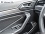 2023 Volkswagen Jetta Comfortline 1.5 T 8Sp at w/Tip-16
