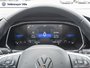 2023 Volkswagen Jetta Comfortline 1.5 T 8Sp at w/Tip-14