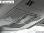 2023 Volkswagen Jetta Comfortline 1.5 T 8Sp at w/Tip-21