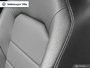 2023 Volkswagen Jetta Comfortline 1.5 T 8Sp at w/Tip-22