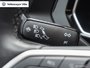 2023 Volkswagen Jetta Comfortline 1.5 T 8Sp at w/Tip-15