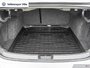 2023 Volkswagen Jetta Comfortline 1.5 T 8Sp at w/Tip-10