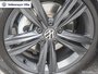 2023 Volkswagen Jetta Comfortline 1.5 T 8Sp at w/Tip-5