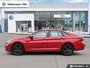 2023 Volkswagen Jetta Comfortline 1.5 T 8Sp at w/Tip-2