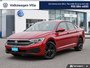 2023 Volkswagen Jetta Comfortline 1.5 T 8Sp at w/Tip-0