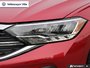 2023 Volkswagen Jetta Comfortline 1.5 T 8Sp at w/Tip-9