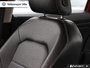 2023 Volkswagen Jetta Comfortline 1.5 T 8Sp at w/Tip-22