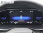 2023 Volkswagen Jetta Comfortline 1.5 T 8Sp at w/Tip-14