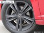 2023 Volkswagen Jetta Comfortline 1.5 T 8Sp at w/Tip-5