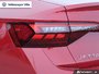 2023 Volkswagen Jetta Comfortline 1.5 T 8Sp at w/Tip-11