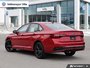 2023 Volkswagen Jetta Comfortline 1.5 T 8Sp at w/Tip-3