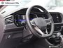 2023 Volkswagen Jetta Comfortline 1.5 T 8Sp at w/Tip-12