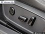 2023 Volkswagen Jetta Comfortline 1.5 T 8Sp at w/Tip-25