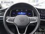 2023 Volkswagen Jetta Comfortline 1.5 T 8Sp at w/Tip-13