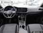 2023 Volkswagen Jetta Comfortline 1.5 T 8Sp at w/Tip-24