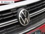 2023 Volkswagen Jetta Comfortline 1.5 T 8Sp at w/Tip-8