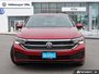 2023 Volkswagen Jetta Comfortline 1.5 T 8Sp at w/Tip-1
