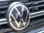2024 Volkswagen Jetta Highline 1.5 T 8Sp at w/Tip-8