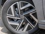 2024 Volkswagen Jetta Highline 1.5 T 8Sp at w/Tip-7