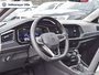 2024 Volkswagen Jetta Comfortline 1.5 T 8Sp at w/Tip-12