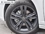 2024 Volkswagen Jetta Comfortline 1.5 T 8Sp at w/Tip-5