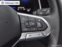 2024 Volkswagen Jetta Comfortline 1.5 T 8Sp at w/Tip-17