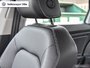 2024 Volkswagen Jetta Comfortline 1.5 T 8Sp at w/Tip-22