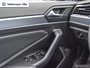 2024 Volkswagen Jetta Comfortline 1.5 T 8Sp at w/Tip-16