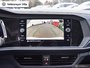 2024 Volkswagen Jetta Comfortline 1.5 T 8Sp at w/Tip-25