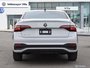 2024 Volkswagen Jetta Comfortline 1.5 T 8Sp at w/Tip-4