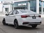 2024 Volkswagen Jetta Comfortline 1.5 T 8Sp at w/Tip-3