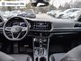 2024 Volkswagen Jetta Comfortline 1.5 T 8Sp at w/Tip-24