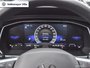 2024 Volkswagen Jetta Comfortline 1.5 T 8Sp at w/Tip-14