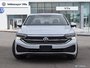 2024 Volkswagen Jetta Comfortline 1.5 T 8Sp at w/Tip-1