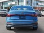 2025 Volkswagen Jetta Comfortline Auto-4