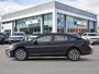 2025 Volkswagen Jetta Trendline Auto-2