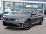 2025 Volkswagen Jetta Comfortline Auto-0