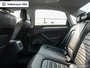 2015 Volkswagen Passat Comfortline 3.6 FSI 6sp DSG at w/ Tip-23