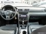 2015 Volkswagen Passat Comfortline 3.6 FSI 6sp DSG at w/ Tip-24