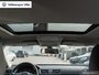 2015 Volkswagen Passat Comfortline 3.6 FSI 6sp DSG at w/ Tip-25