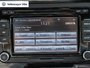 2015 Volkswagen Passat Comfortline 3.6 FSI 6sp DSG at w/ Tip-20