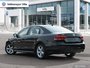 2015 Volkswagen Passat Comfortline 3.6 FSI 6sp DSG at w/ Tip-3