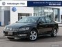 2015 Volkswagen Passat Comfortline 3.6 FSI 6sp DSG at w/ Tip-0