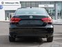 2015 Volkswagen Passat Comfortline 3.6 FSI 6sp DSG at w/ Tip-4