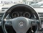 2015 Volkswagen Passat Comfortline 3.6 FSI 6sp DSG at w/ Tip-13