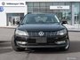 2015 Volkswagen Passat Comfortline 3.6 FSI 6sp DSG at w/ Tip-1