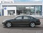 2015 Volkswagen Passat Comfortline 3.6 FSI 6sp DSG at w/ Tip-2