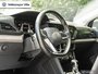2022 Volkswagen Taos Highline 1.5T 7sp at DSG w/ Tip 4M-12
