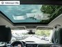 2022 Volkswagen Taos Highline 1.5T 7sp at DSG w/ Tip 4M-25