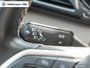 2022 Volkswagen Taos Highline 1.5T 7sp at DSG w/ Tip 4M-15